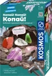 Набір для дослідження Kosmos Копай! Копай! Копай! (R062UA) - зображення 1