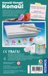 Набір для дослідження Kosmos Копай! Копай! Копай! (R062UA) - зображення 5