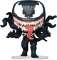 Фигурка Funko POP Games: Spider-Man 2 - Venom (5908305247722) - изображение 1