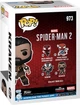 Фигурка Funko POP Games: Spider-Man 2 - Kraven (5908305247692) - изображение 3