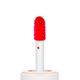 Рідка помада тинт для губ та щік topface Aqua Tint Lip & Cheek на водній основі 10 мл (РТ215), 03 Red Berry Jam Кораловий - изображение 3