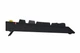 Ігрова клавіатура HATOR Icefall Black-Grey (HTK401UA) - зображення 4