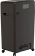 Шредер HP Pro Shredder 16MC - изображение 4