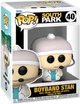 Фигурка Funko POP TV: South Park - Boyband Stan (5908305242895) - изображение 2