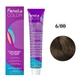 Крем-фарба для волосся Fanola №6/00 Intense dark blonde 100 мл - зображення 1