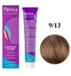 Крем-фарба для волосся Fanola №9/13 Warm very light blonde 100 мл - зображення 1