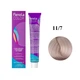 Крем-краска для волос Fanola №11/7 Superlight blonde platinum iris 100 мл - изображение 1