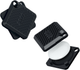 Etui-brelok LAUT Capsule Impkt do Apple AirTag Black (L_AT_CA_BK) - obraz 3