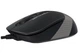 Миша A4Tech Fstyler FM10 Grey - изображение 3