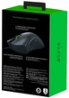Миша RAZER DeathAdder Essential Black (RZ01-03850100-R3M1) - зображення 7