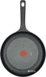 Сковорода Tefal Sensoria (Mineral Signature) 24 см (C7530454) - изображение 2