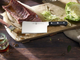 Ніж-тесак Zwilling Gourmet 15 см (4009839379741)  - зображення 3