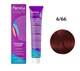 Крем-фарба для волосся Fanola №6/66 Dark blonde intense red 100 мл - зображення 1