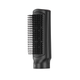 Фен-щітка Ardesto Brush Pink Touch, 1200Вт, 2 темп. режими, LED-дісплей, функція іонізації , 4 насадки, сірий+ рожевий (HD-CR300PT) - изображение 19
