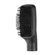 Фен-щітка Ardesto Brush Pink Touch, 1200Вт, 2 темп. режими, LED-дісплей, функція іонізації , 4 насадки, сірий+ рожевий (HD-CR300PT) - изображение 20