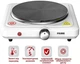 Плита настольная электрическая PRIME Technics PEC1518 - изображение 3