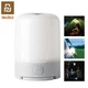 Ночник фонарь Nextool multifunctional camp light (NE20014) RGB з функцией Powerbank - изображение 2