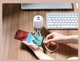 Ночник фонарь Nextool multifunctional camp light (NE20014) RGB з функцией Powerbank - изображение 7