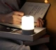 Ночник фонарь Nextool multifunctional camp light (NE20014) RGB з функцией Powerbank - изображение 11