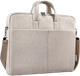 Сумка Defender Solid 15.6" (26126) (7024887) - изображение 1