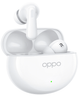 Гарнітура OPPO Enco Air4 ETEE1 Silky White (7048603) - изображение 4