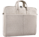 Сумка Defender Solid 15.6" (26126) (7024887) - изображение 5