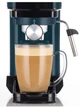 Кавоварка еспресо Ariete 1399 Blue (7043033) - изображение 2