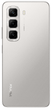 Смартфон Infinix Hot 50 X6882 8/128GB Titanium Grey (7050061) - изображение 2