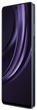 Смартфон Realme 13 5G 12/256 Dark Purple (7051043) - изображение 3