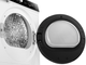 Cушильний автомат Hisense DH7S107BW (7007001) - изображение 7