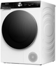 Сушильна машина HISENSE DH7S107BW - изображение 9