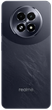 Смартфон Realme 13 5G 12/256 Dark Purple (7051043) - изображение 6