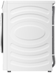Пральна машина автоматична Hisense WF7S1247BW (7007032) - изображение 10