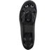 Бахіли Shimano DUAL RAIN, чорний, розмір М (40-41) - зображення 2