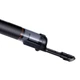 Автомобильный пылесос Baseus Car Vacuum Cleaner A5 Air 12000Pa с функцией вакуумирования - изображение 3