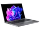 Ноутбук Acer Swift Go 16 SFG16-72-58WZ OLED 16" Ultra 5 125U/16GB/512GB/ Win11 (NX.KWNEP.002) - изображение 3