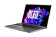 Ноутбук Acer Swift Go 16 SFG16-72-58WZ OLED 16" Ultra 5 125U/16GB/512GB/ Win11 (NX.KWNEP.002) - изображение 4
