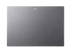 Ноутбук Acer Swift Go 16 SFG16-72-58WZ OLED 16" Ultra 5 125U/16GB/512GB/ Win11 (NX.KWNEP.002) - изображение 5