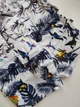 Набір комплект чоловічі труси боксери шорти Honey Fashion Accessories S (2-178) - изображение 4