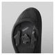 Бахіли Shimano DUAL SOFT SHELL чорні, розмір XL (44-46) - зображення 2