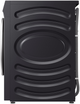 Стиральна машина автоматична Hisense WF7S1247BB (7007022) - зображення 2