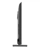 Телевізор ERGO Mini LED 65MQ90PRO (6996985) - зображення 5