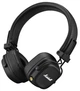 Навушники Marshall Major IV Black (1005773) - изображение 1