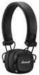 Навушники Marshall Major IV Black (1005773) - изображение 3