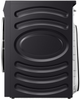 Cушильний автомат Hisense DH7S107BB (7006999) - изображение 5