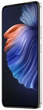 Смартфон Infinix Hot 50 PRO X6881 8/256GB Titanium Grey (7032535) - зображення 6