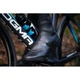 Бахилы Shimano S2100D II, черные, размер S (37-40) - изображение 2