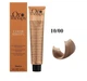 Безаммиачная крем-краска для волос Fanola Oro Therapy №10/00 Intense blonde platinum 100 мл - изображение 1