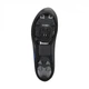 Бахіли Shimano XC Thermal, черные, розмір M (40-42) - зображення 4