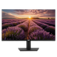 Монитор 2E Монитор 2E B2424B 23.8" 1920x1080 (Full HD) - изображение 1